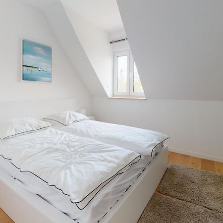 Villa Magnysolar Proche Disneyland Paris Kültér fotó
